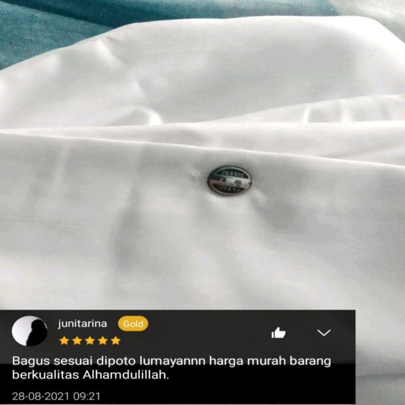 kemeja murah wanita/kemeja wanita/kemeja lengan panjang wanita/kemeja panjang polos wanita