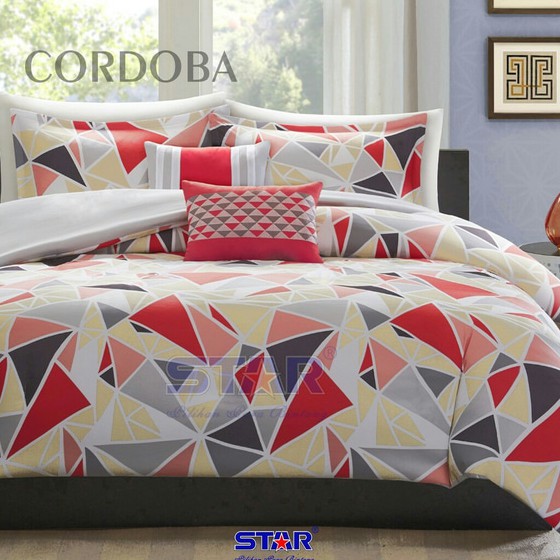 anekagrosiranjakarta