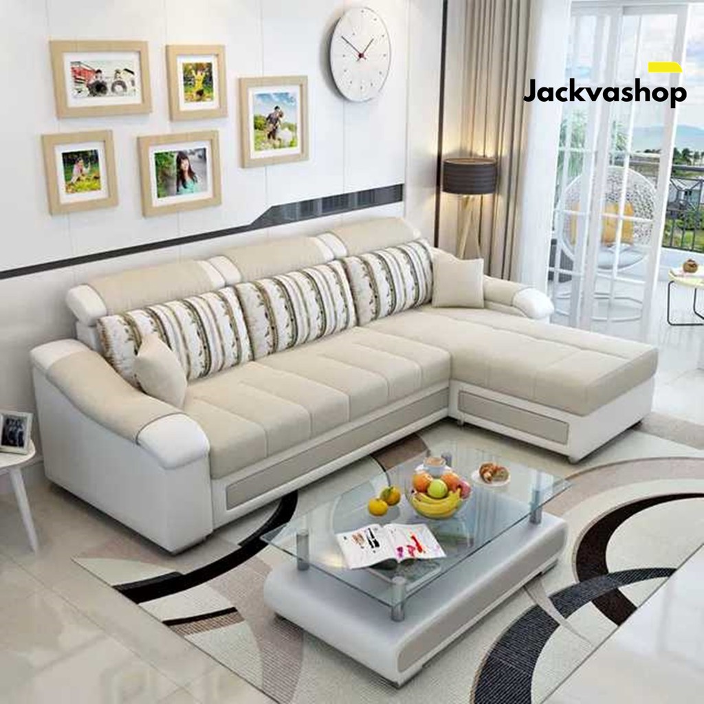 Sofa Ruang Tamu Kursi Sofa Minimalis Sofa Minimalis Modern