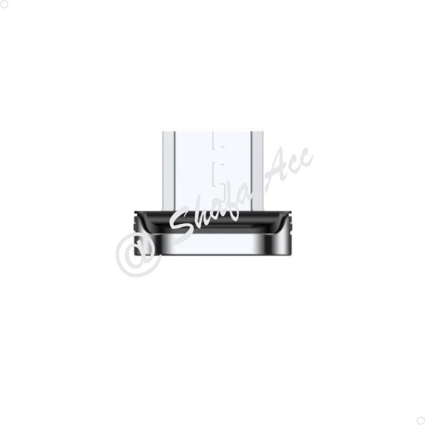 Vivan VMG-01 Micro USB Magnetic Cable Connector MGM100 MGL100 MGC100