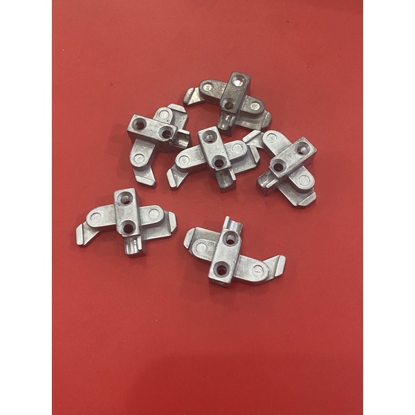 OS Slider Shimano Alivio Spare part shimano alivio