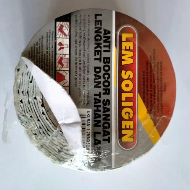 

Recomend LEM SENG SOLIGEN - LEM GENTENG - LEM ASBES - LEM SENG - LEM TALANG - LEM FIBER GLASS - LEM
