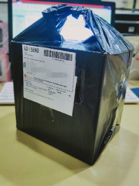 Maspion Mec 2750 Multi Cooker Alat Masak Serbaguna Panci Elektrik