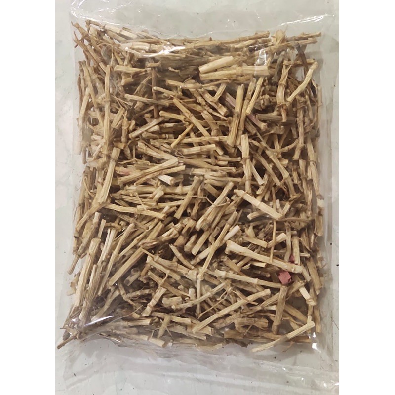 

ma cau kun 40gram