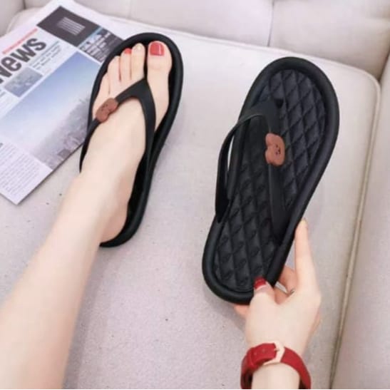 SANDAL JEPIT WANITA BER BDD 01