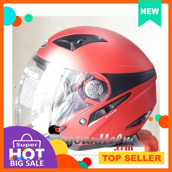 Mds Helm Zarra