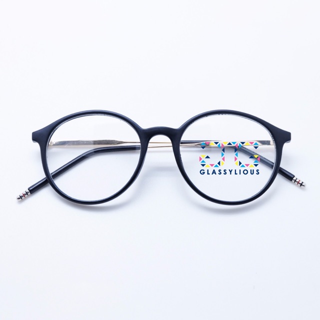 FRAME KACAMATA MIDELLA