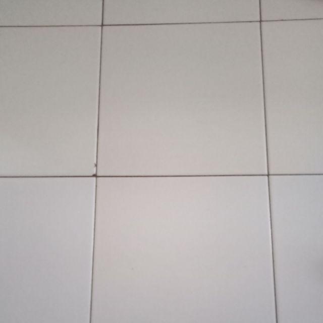 Pengharum Ruangan Paket 12 Pcs