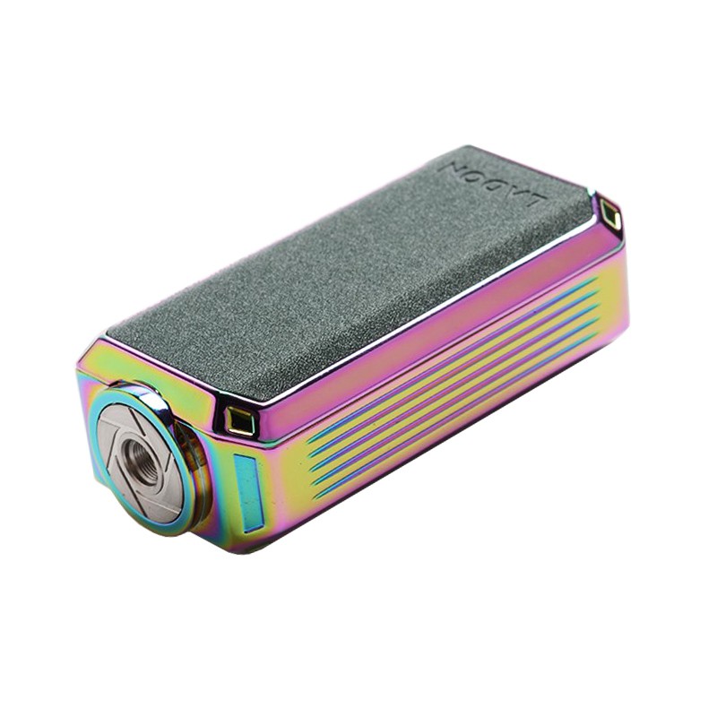 SMOANT Ladon TC Mod 225W - RAINBOW Authentic VP011045 ruparupi