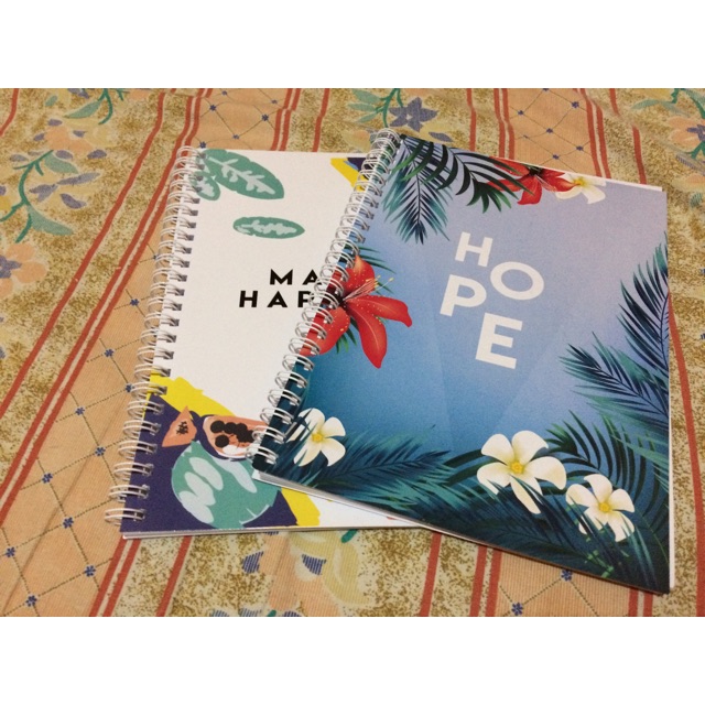 

JUAL NOTEBOOK LUCU MURAH