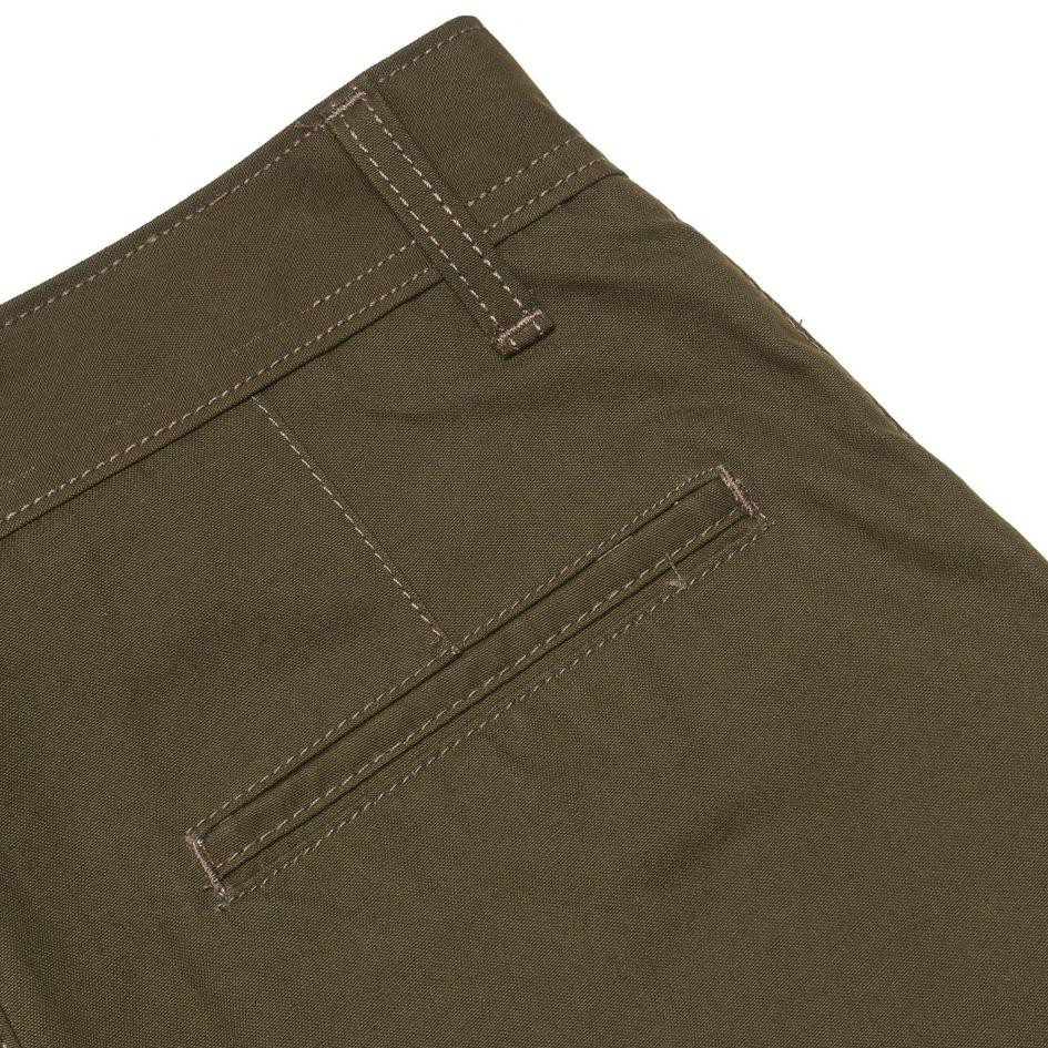 Shopee Trending.. Mile Long Chinos LC010 ◍