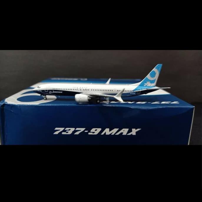 jc wings diecast