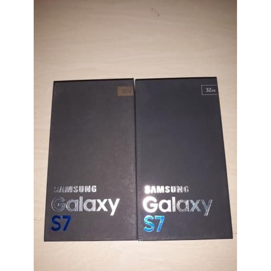 

Keren Dus s7 flat Murah