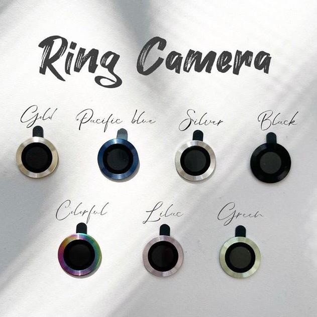 RING CAMERA IPHONE 11 11PRO 11PROMAX 12MINI 12 12PRO 12PROMAX