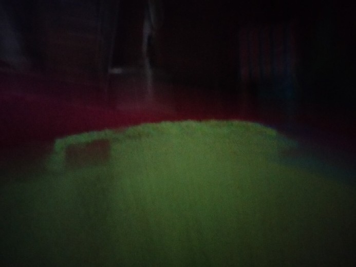 Terlaris Serut Genes Jelita Tunic Navbor Yelbor Whitbor Creambor Tunik Batik Modern Hrb030 Dolbi Dob