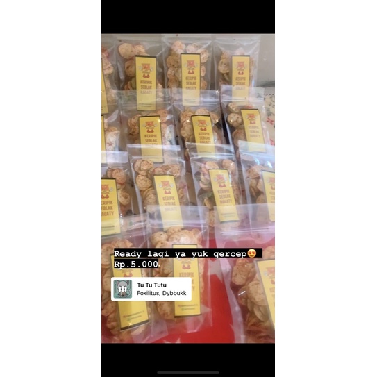 

keripikseblakhalaty