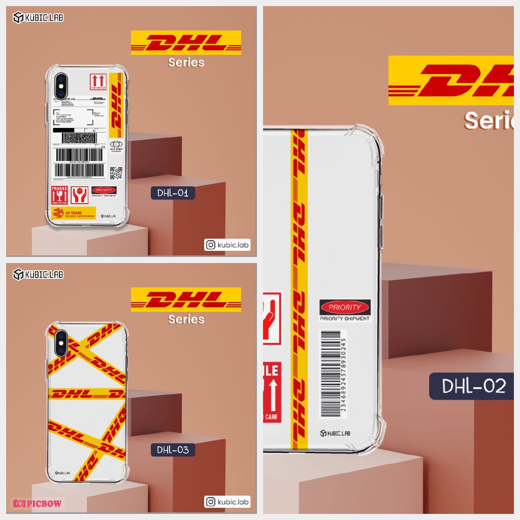 CASE DHL Iphone 11(6,1) 11 Pro (5,8) 11 Pro Max(6,5) XS XS Max 12 12 Pro 12 Mini