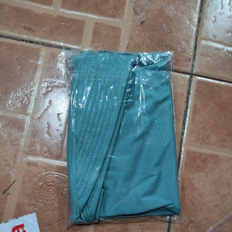 JILBAB SPORT // JILBAB VOLLEY // HIJAB SPORTY // JILBAB INSTAN SPORT // KERUDUNG INSTAN-Tosca