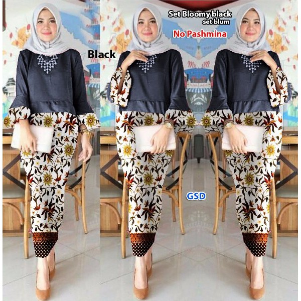 unix  setelan batik wanita muslimah-baju setelan muslim wanita-setelan rok batik tutu wanita-setelan
