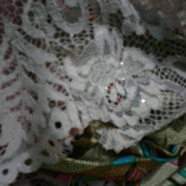 Krisna Couple Garansi Termurah(pasangan,sarimbit,baju Batik Modern,batik Couple Kekinian,baju Pesta)