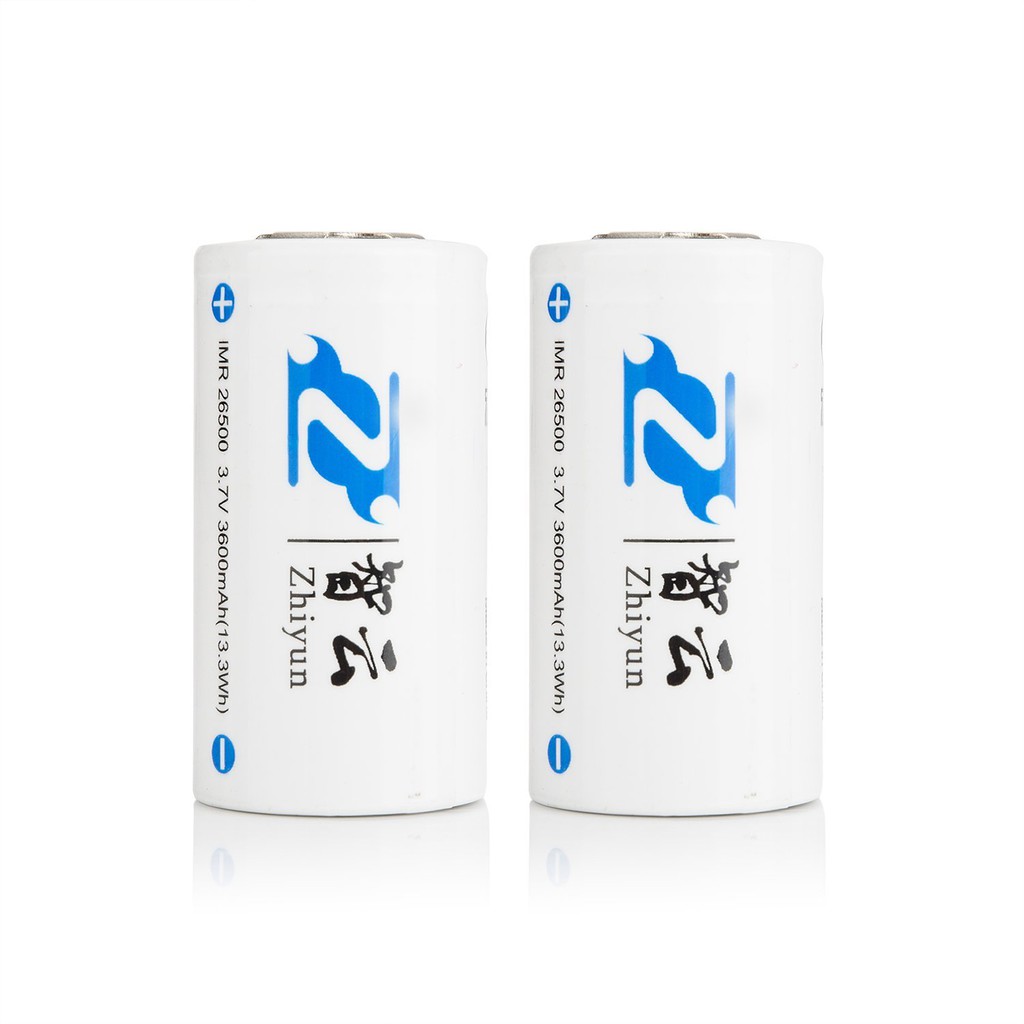 Zhiyun Battery For Crane V2