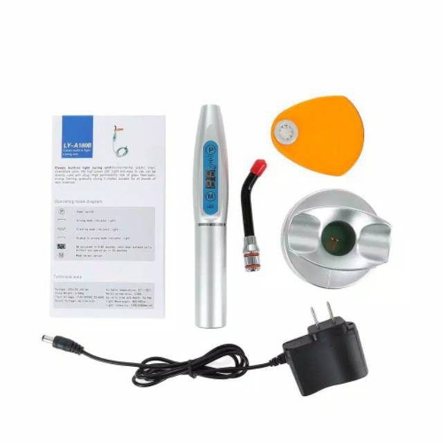 TKTX LASER BEHEL LASER LED CURING RAINBOW BEHEL LEM BEHEL GIGI LASER LED CURING RAINBOW