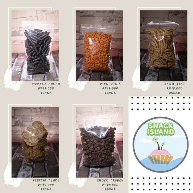 

Cemilan Murah/Kue Lebaran Murah/