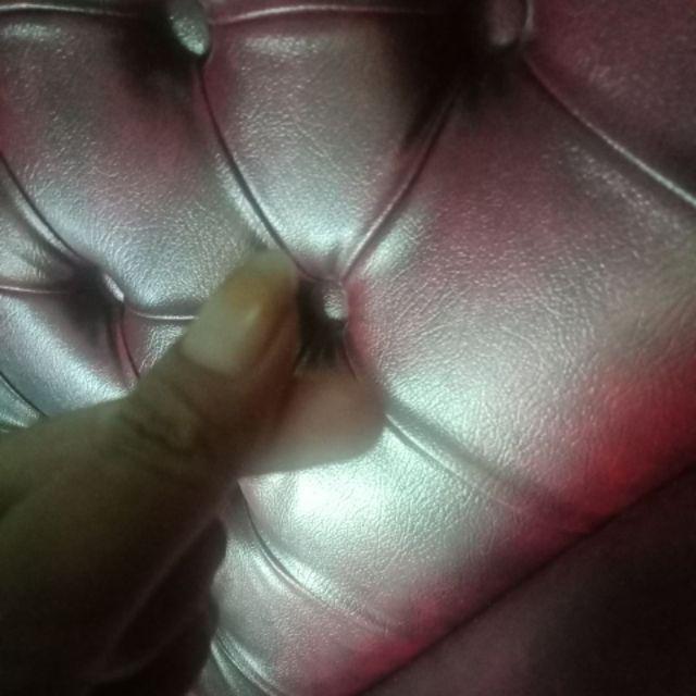 Rnb Santika Prodo Pj | Pabrik Baju Batik Couple Sarimbit Prada Grosir Murah Solo - Couple Batik Tren