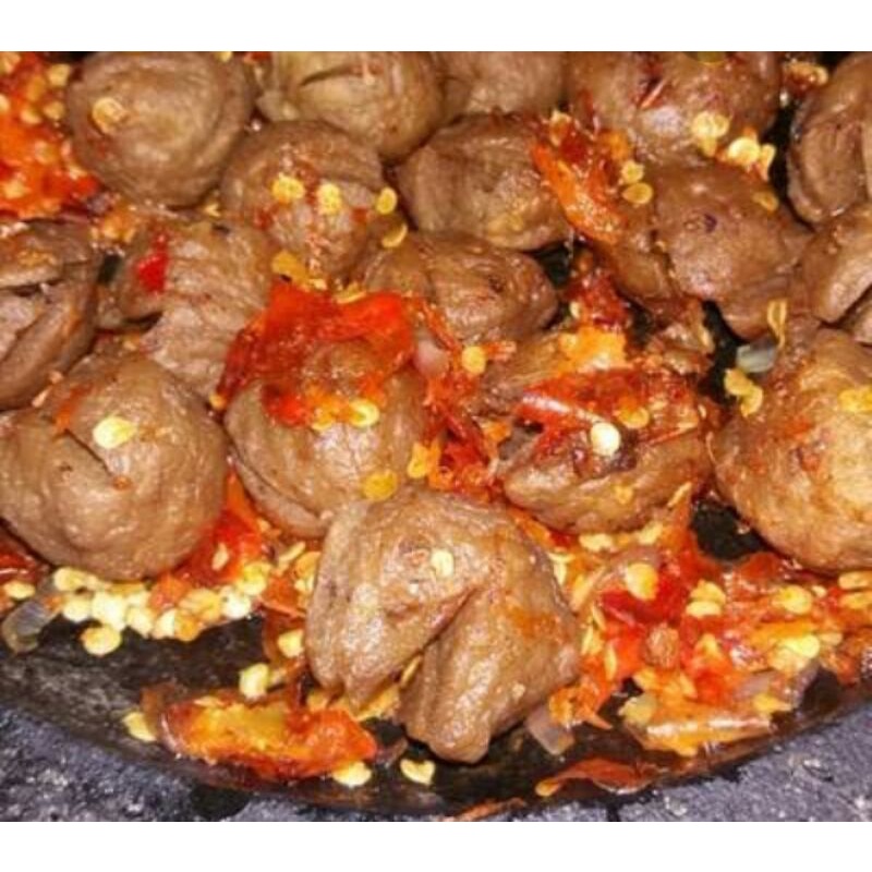 

BASO MERCON/GEPREKJALETOT