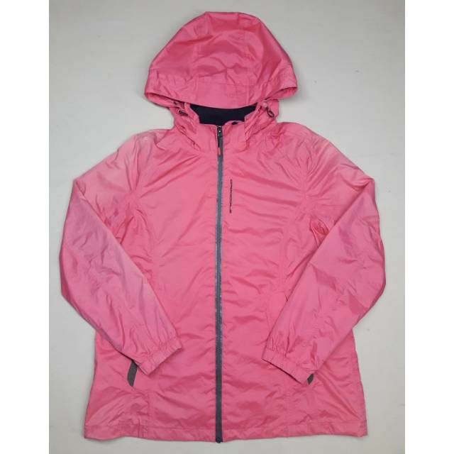 Jaket - Crocodile Outdoor Original / Jaket Crocodile / crocodile original / jaket second outdoor