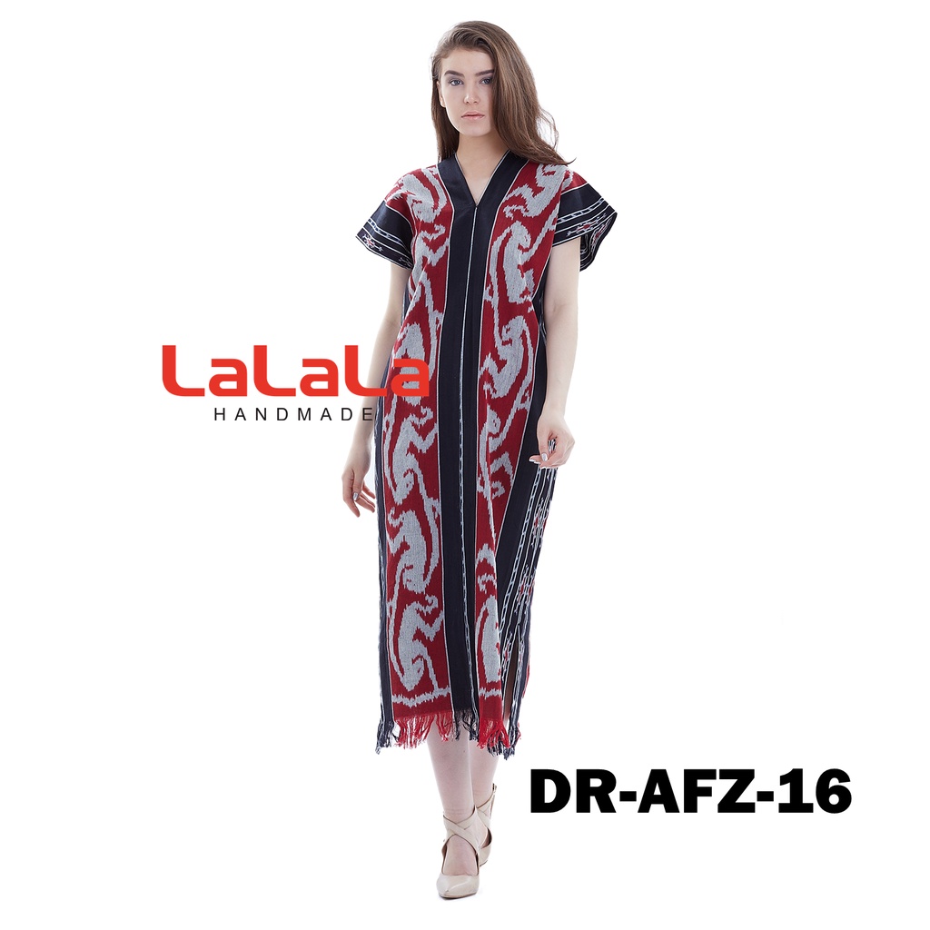 Dress tenun jepara baju pesta bahan tenun Blanket halusan Banyak Pilihan