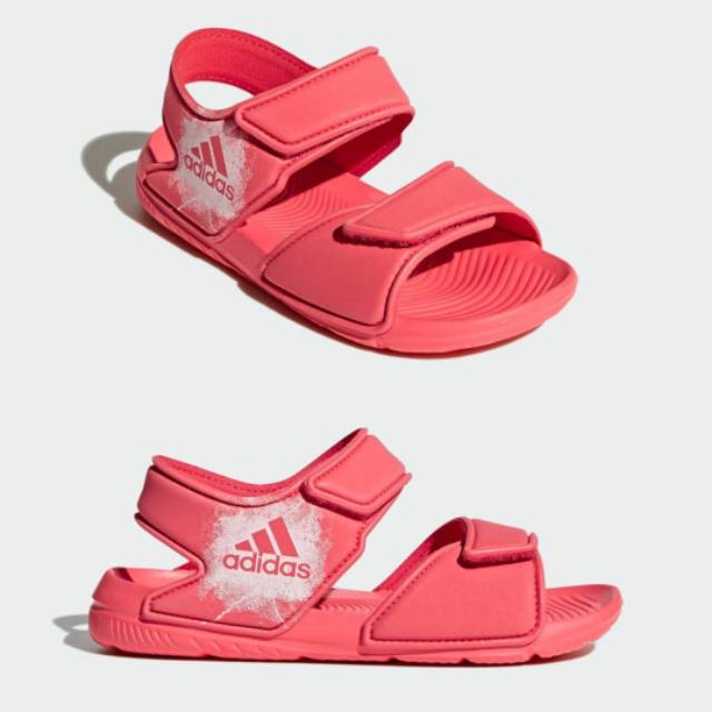 adidas altaswim