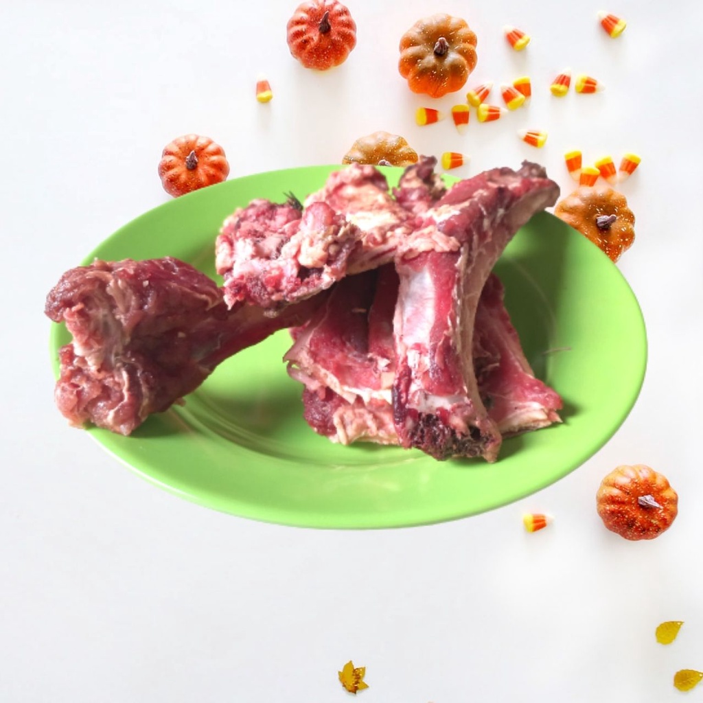 

Daging Iga Sapi Iga Sapi Brisket Iga Sapi Segar