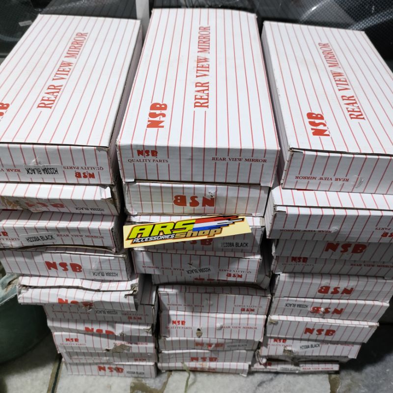 spion x1 honda yamaha 125z original - spion x1 original malaysia beat mio vario scoopy xeon revo supra kharisma nmax lexi vega Jupiter original universal motor fazzio-4