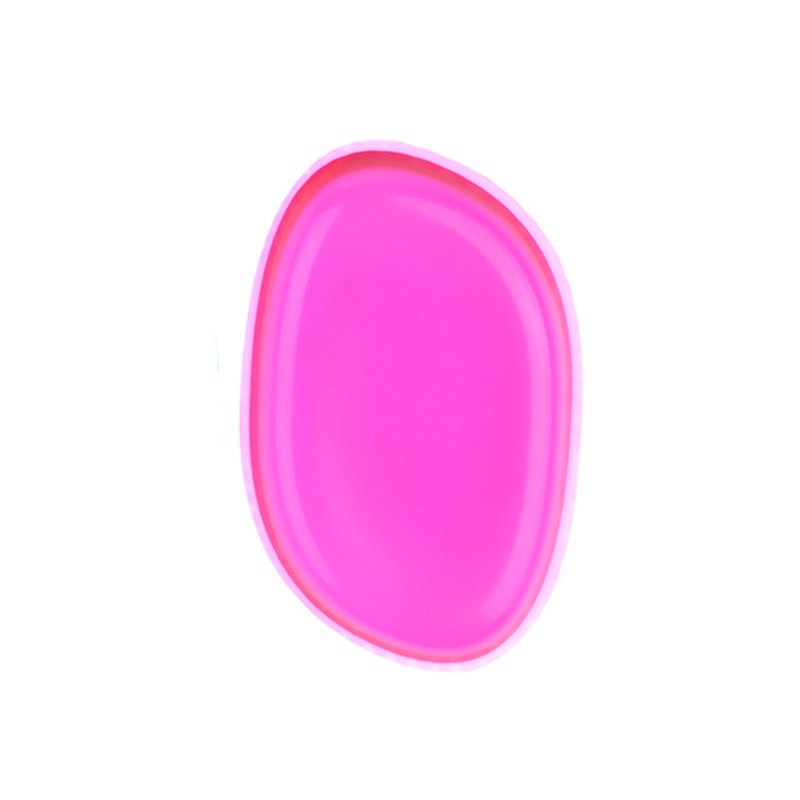 Spons Silikon (Silisponge) MK-066