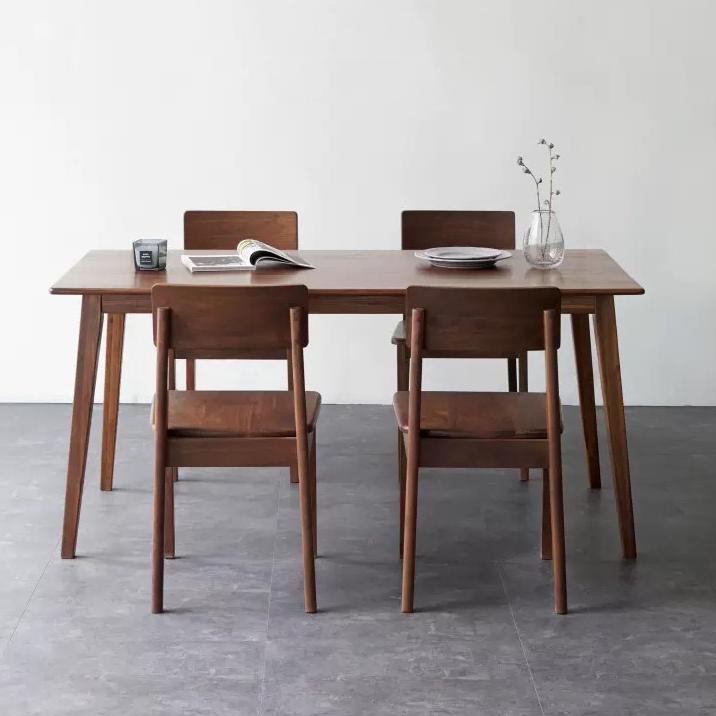 KODE CQ0089 Design Furniture Set Kursi Meja Makan KODE CQ0089 Design Furniture Set Kursi Meja Makan