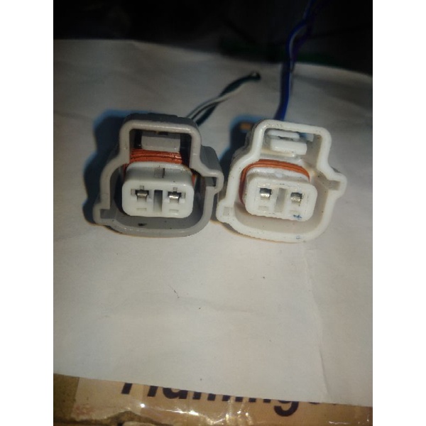 SOKET LAMPU SEIN AVANZA XENIA CALYA SIGRA AGYA AYLA