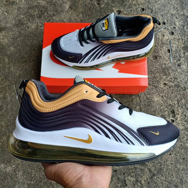 NikeAirmax720 Premium