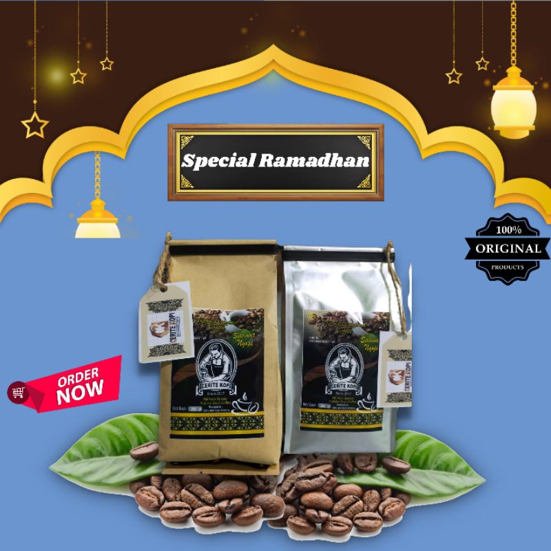 

Coffe arabica Gayo/Specialty Coffe/Coffe original