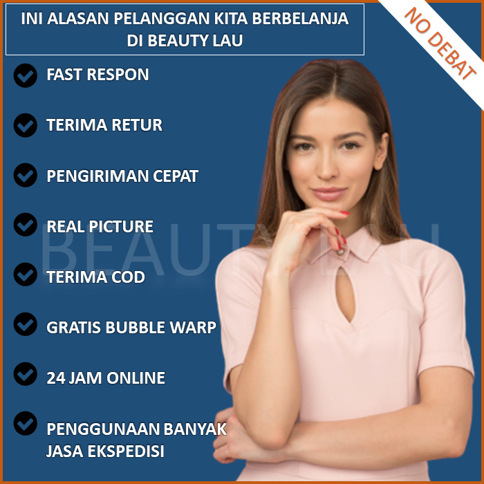 KAREIN VCO VIRGIN COCONUT OIL KUCING OBAT ANTI JAMUR SCABIES KORENG LUKA GATAL KULIT KUCING ANJING