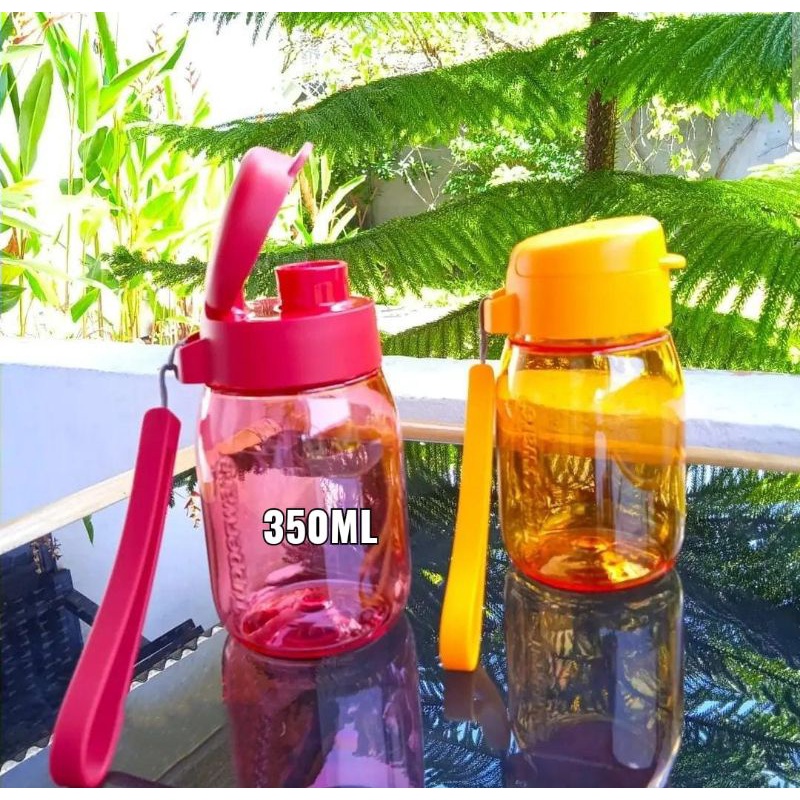 cute 2 go by tupperware