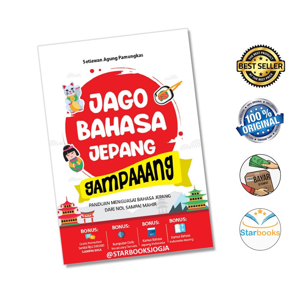 Kata Kata Motivasi Bahasa Jepang Dan Terjemahan Kata Kata Kata Motivasi Bahasa Jepang Dan Terjemahan Kata