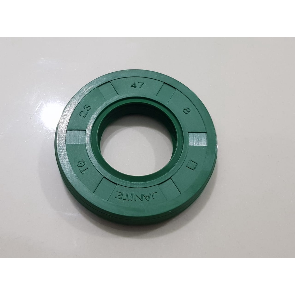 OIL SEAL TG 25 40 7 . TG 25 x 40 x 7 NBR