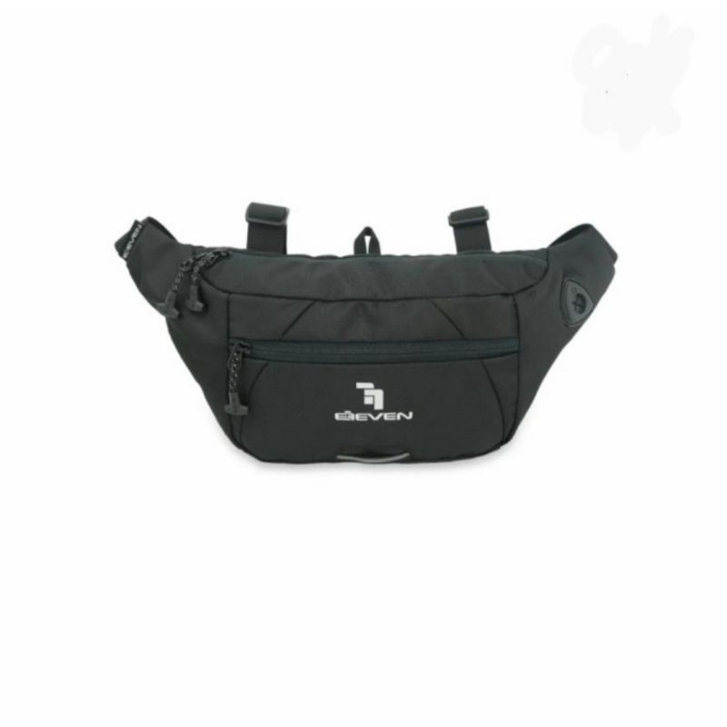 Tas/Tas gunung/Tas eleven/Tas gaya/waist bag MTB - Eleven