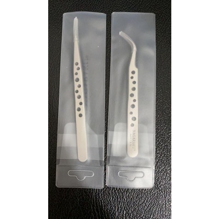 Pinset Nagaraku/Tweezers