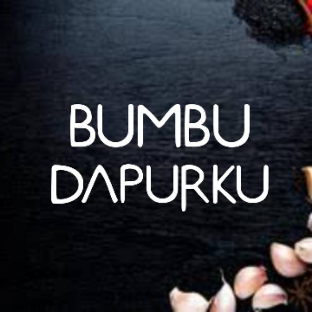 bumbudapurku_