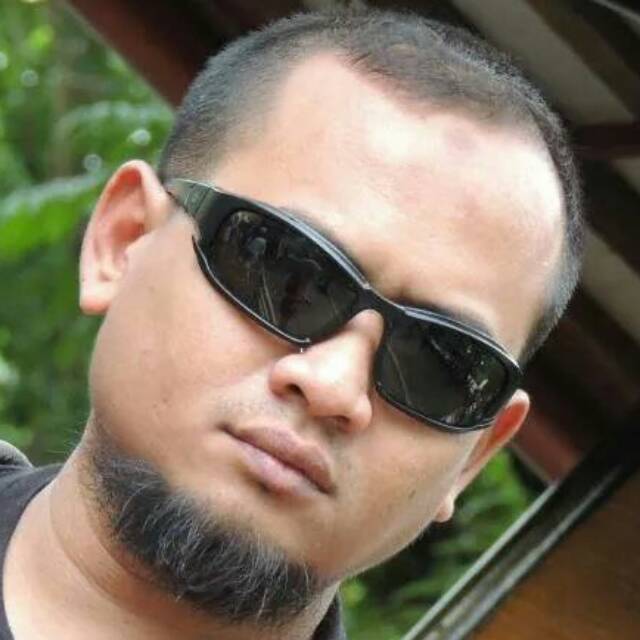 priadipribadi