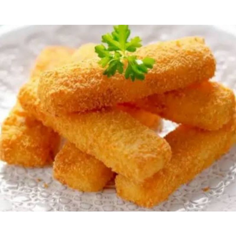 

cryspi chicken