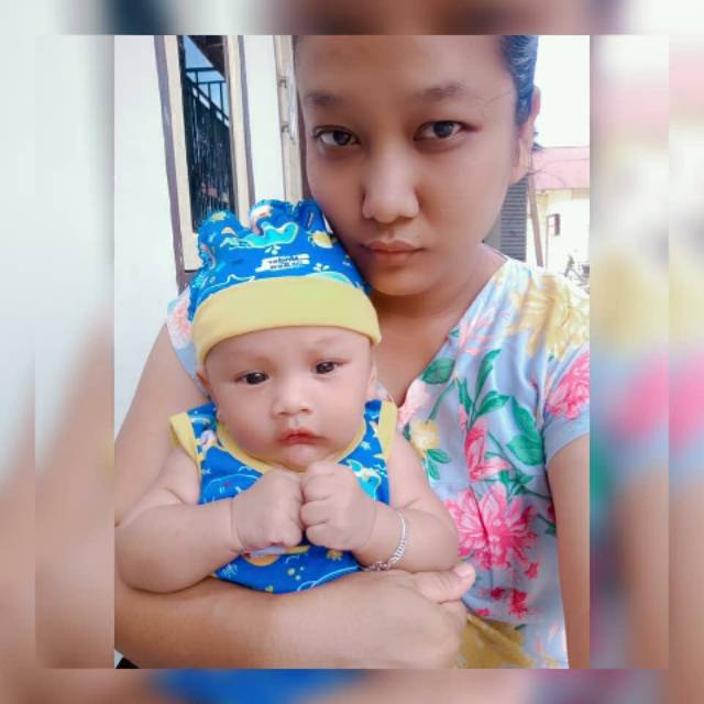 cindyelenahutagalung