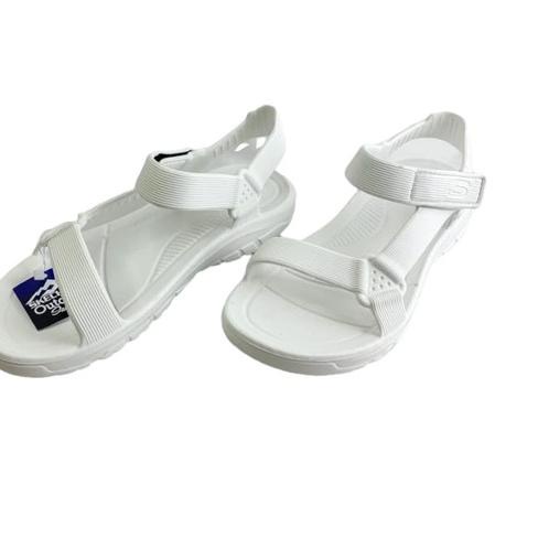 ⇑ Sandal Gunung Pria Skechers Terbaru Sendal Pria Outdoor Skechers Sendal Hiking Keren Anti Slip ㅡ